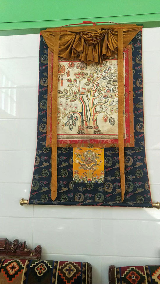 ���t(y��)Ժ�����t(y��)�ơ��T�ο������ƿ��������ƿ�